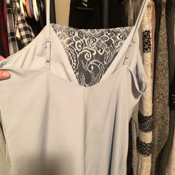 Dress - Picture 3 of 4